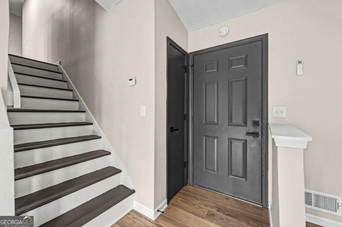 2619 Porter Drive Lawrenceville - Photo 6