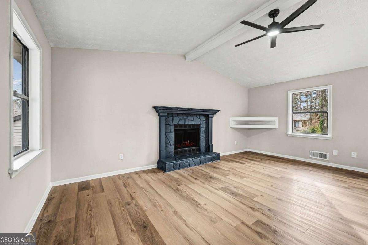 2619 Porter Drive Lawrenceville - Photo 8