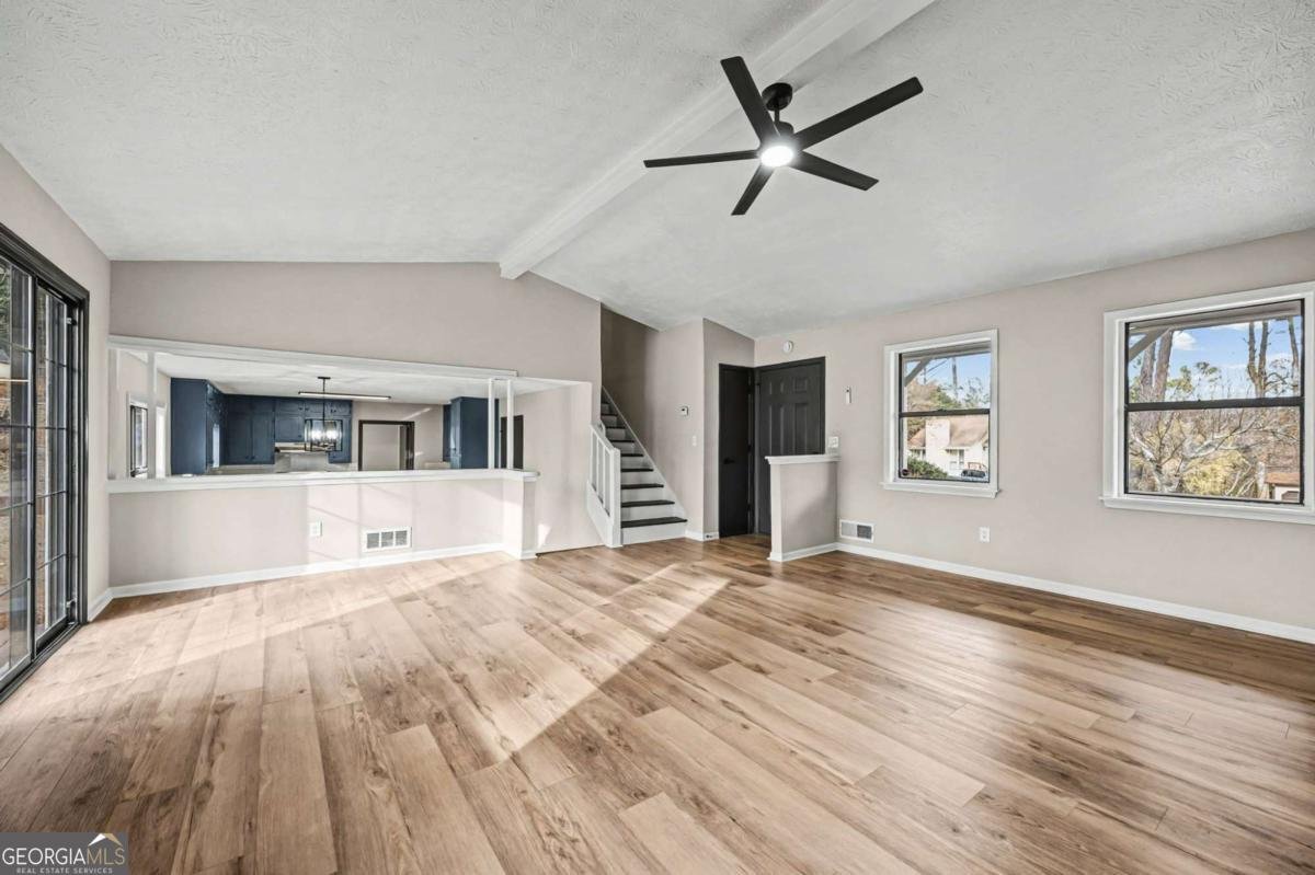 2619 Porter Drive Lawrenceville - Photo 9