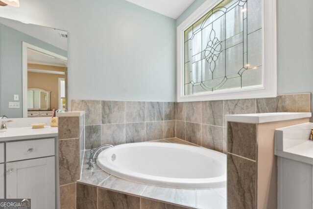 215 Silver Court Hoschton - Photo 22