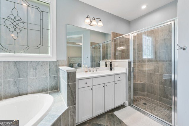 215 Silver Court Hoschton - Photo 23