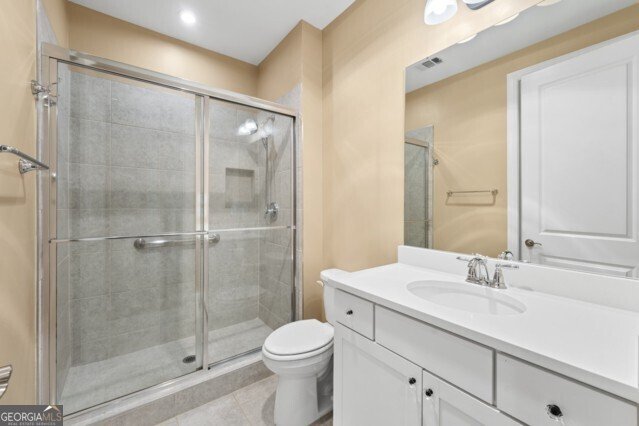 215 Silver Court Hoschton - Photo 26