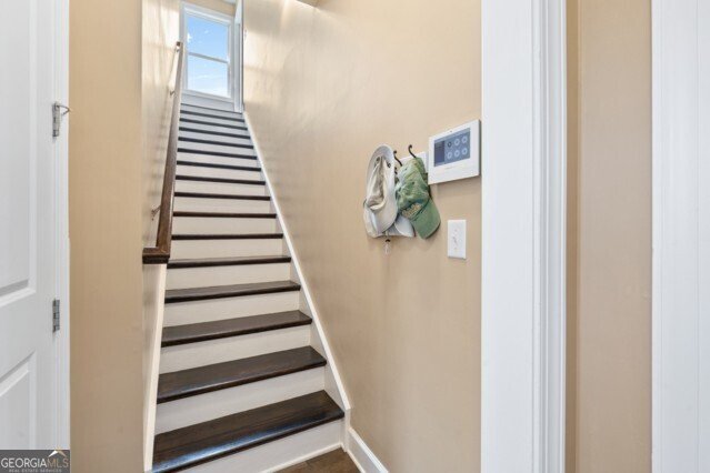 215 Silver Court Hoschton - Photo 30