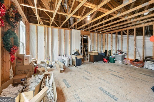 215 Silver Court Hoschton - Photo 31