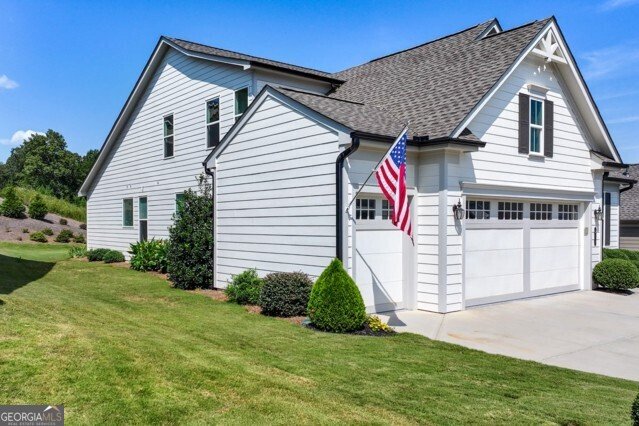 215 Silver Court Hoschton - Photo 39