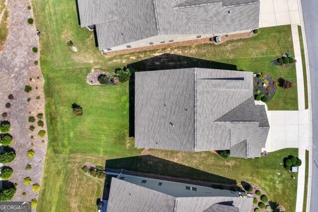 215 Silver Court Hoschton - Photo 42