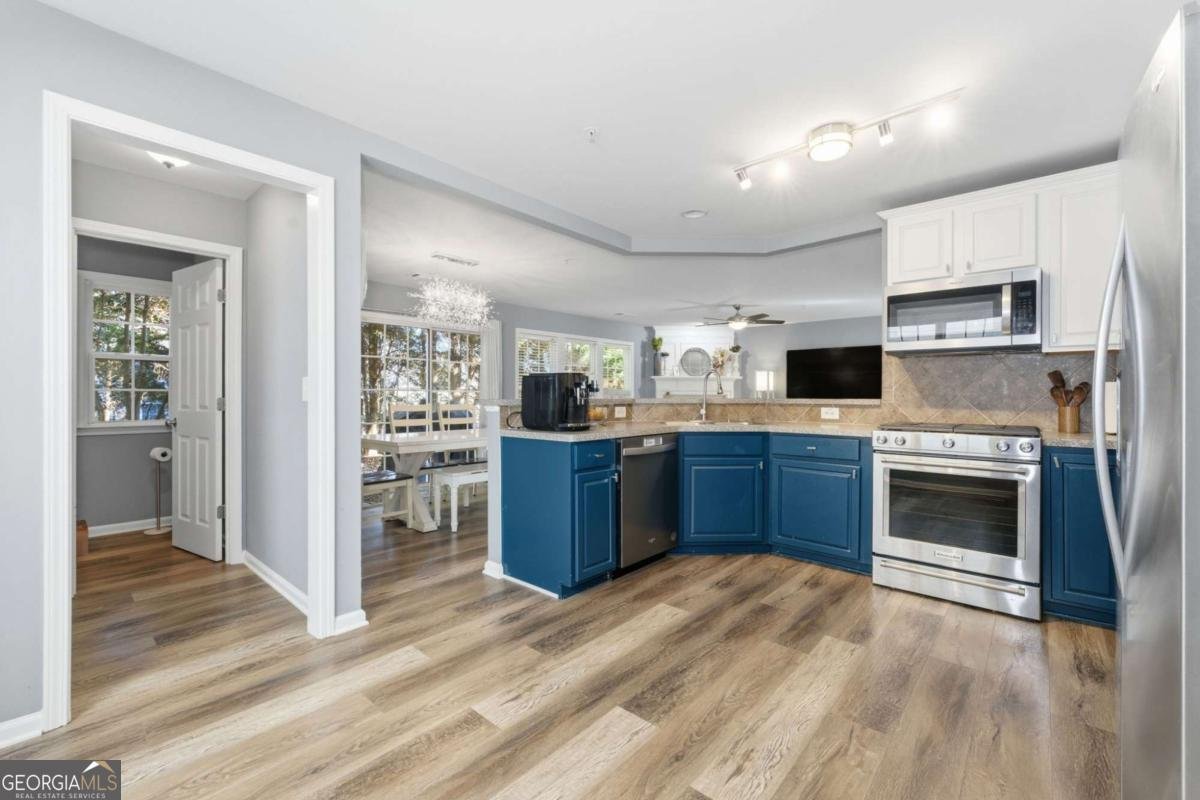 308 Balaban Circle Woodstock - Photo 10