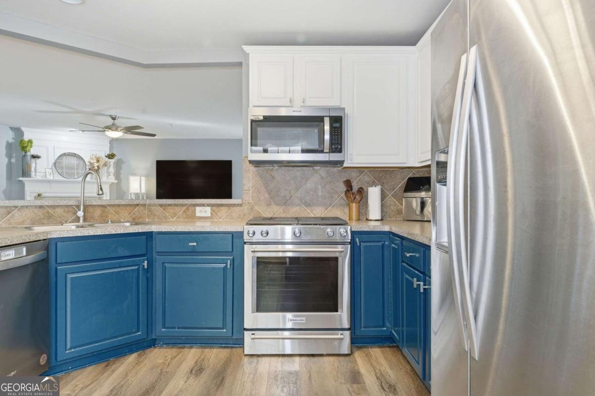 308 Balaban Circle Woodstock - Photo 11