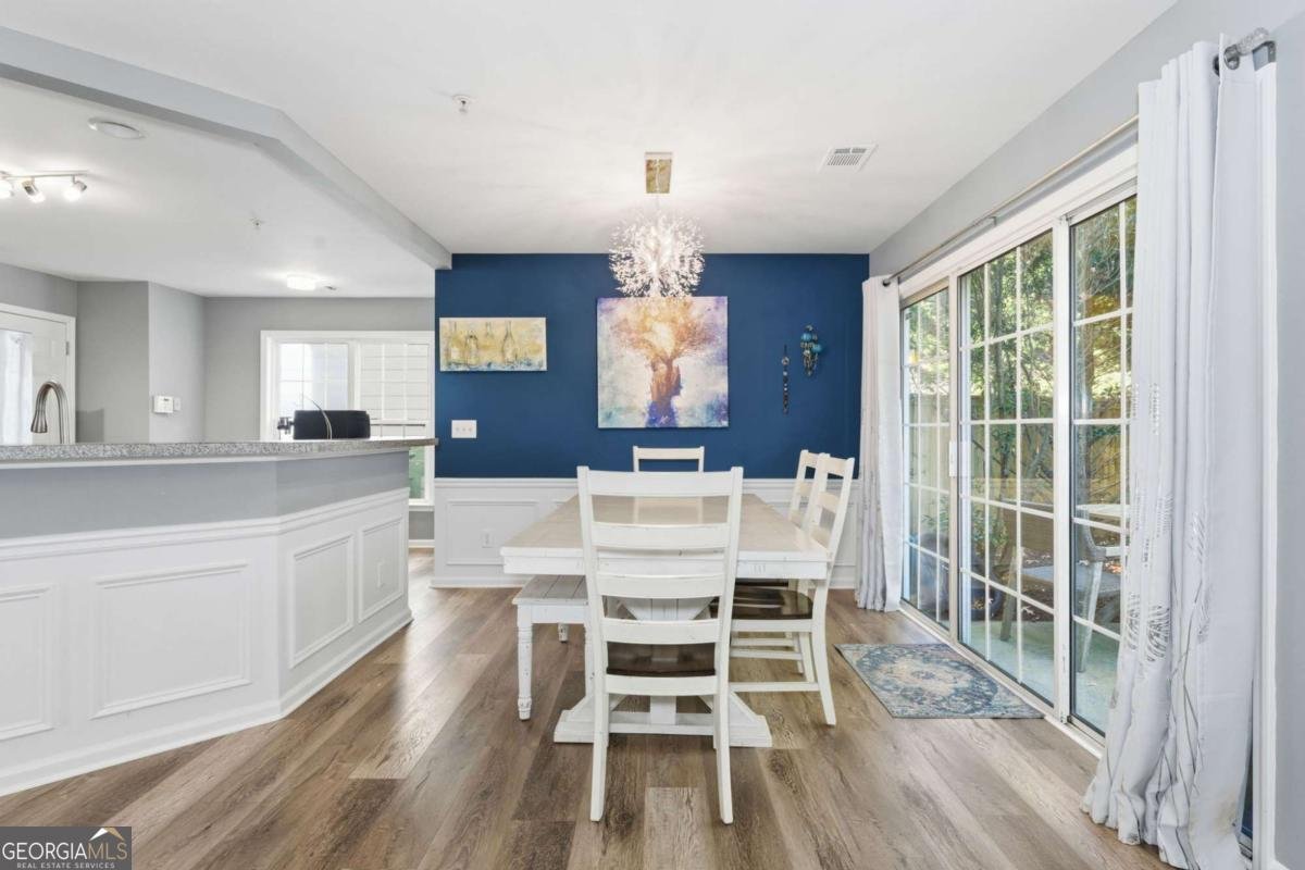 308 Balaban Circle Woodstock - Photo 12