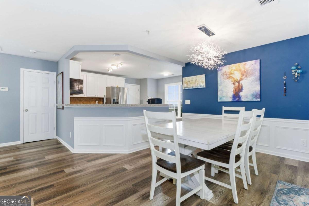 308 Balaban Circle Woodstock - Photo 13