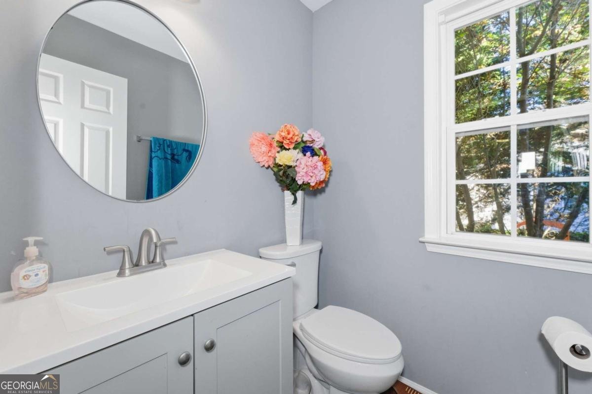 308 Balaban Circle Woodstock - Photo 14