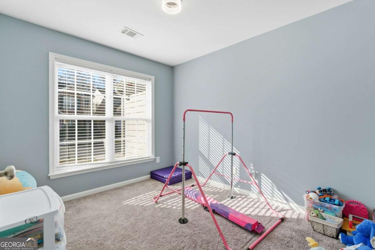 308 Balaban Circle Woodstock - Photo 15