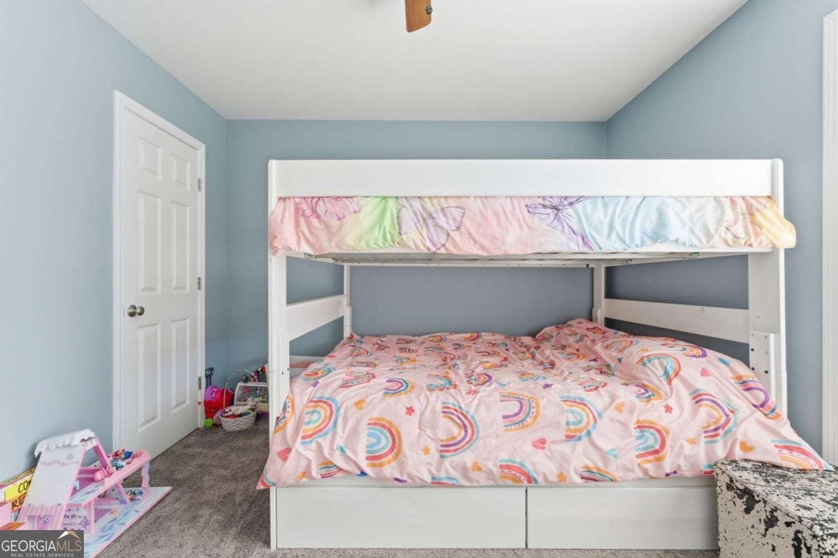 308 Balaban Circle Woodstock - Photo 17