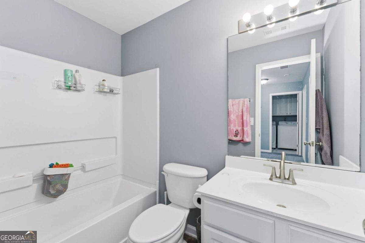 308 Balaban Circle Woodstock - Photo 18