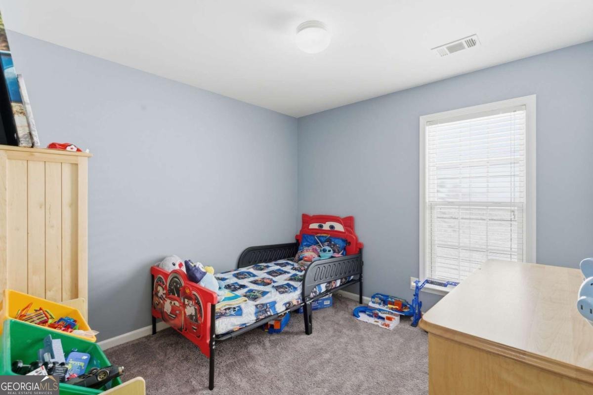 308 Balaban Circle Woodstock - Photo 19