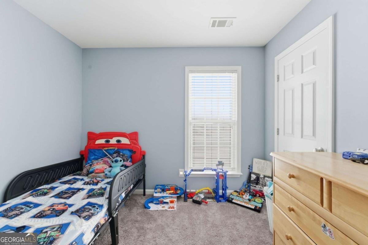 308 Balaban Circle Woodstock - Photo 20