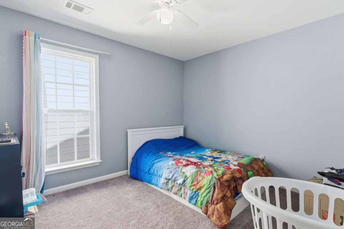 308 Balaban Circle Woodstock - Photo 21