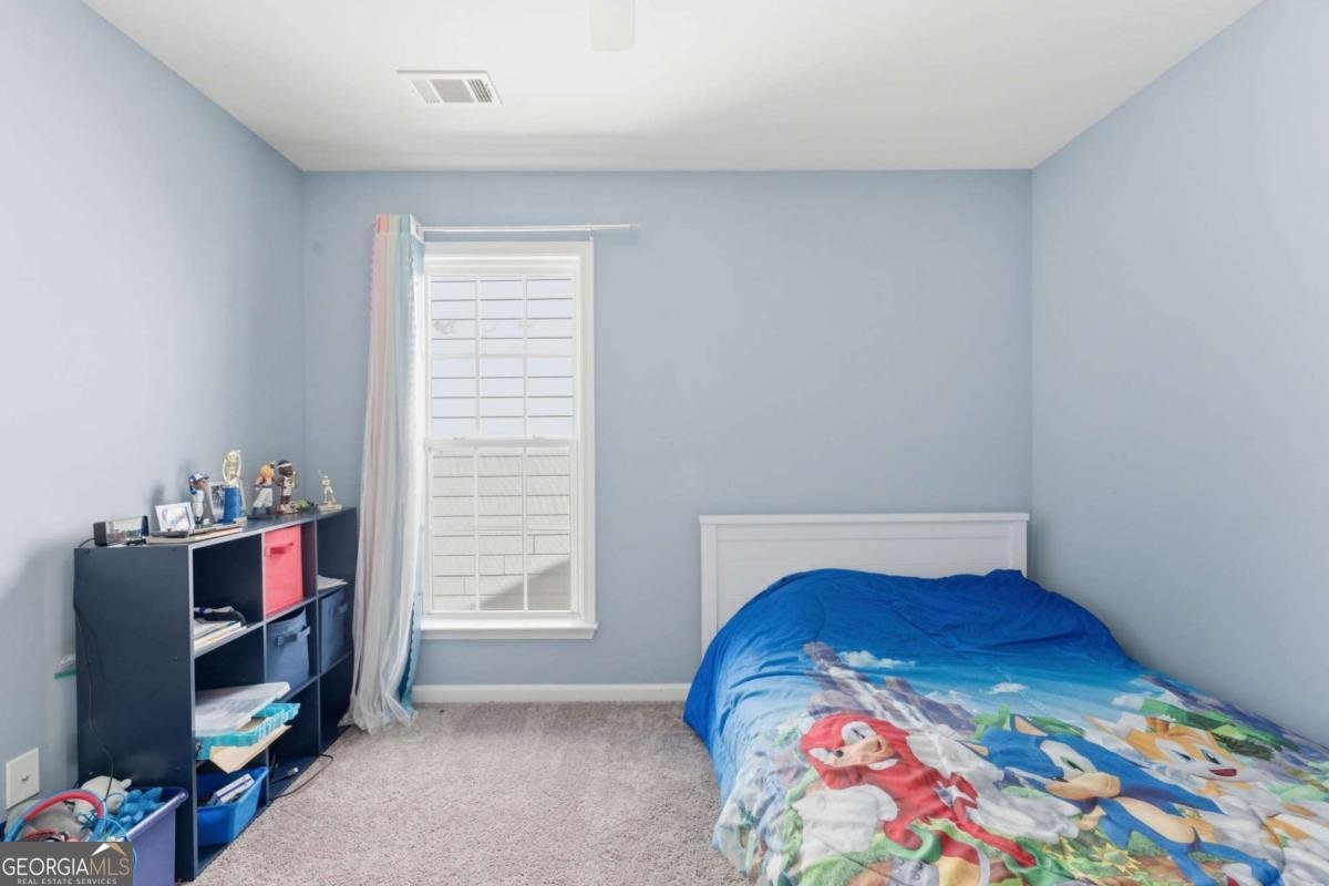 308 Balaban Circle Woodstock - Photo 22