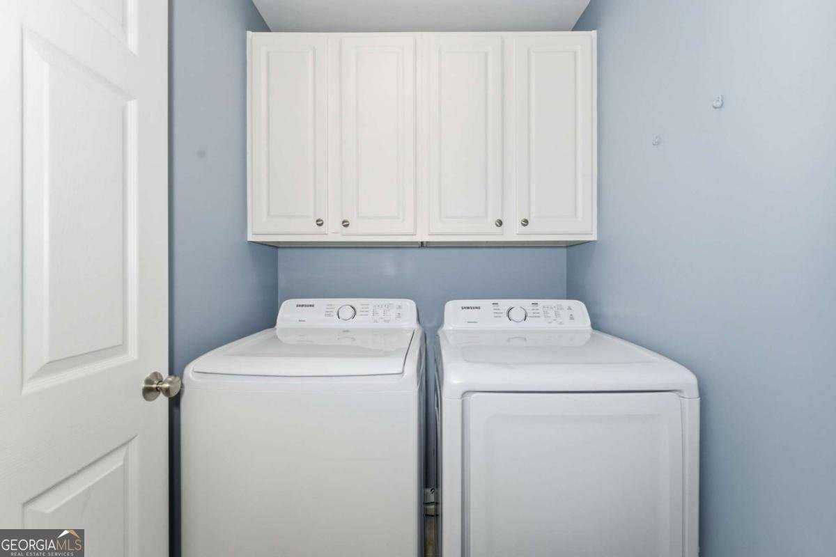 308 Balaban Circle Woodstock - Photo 23