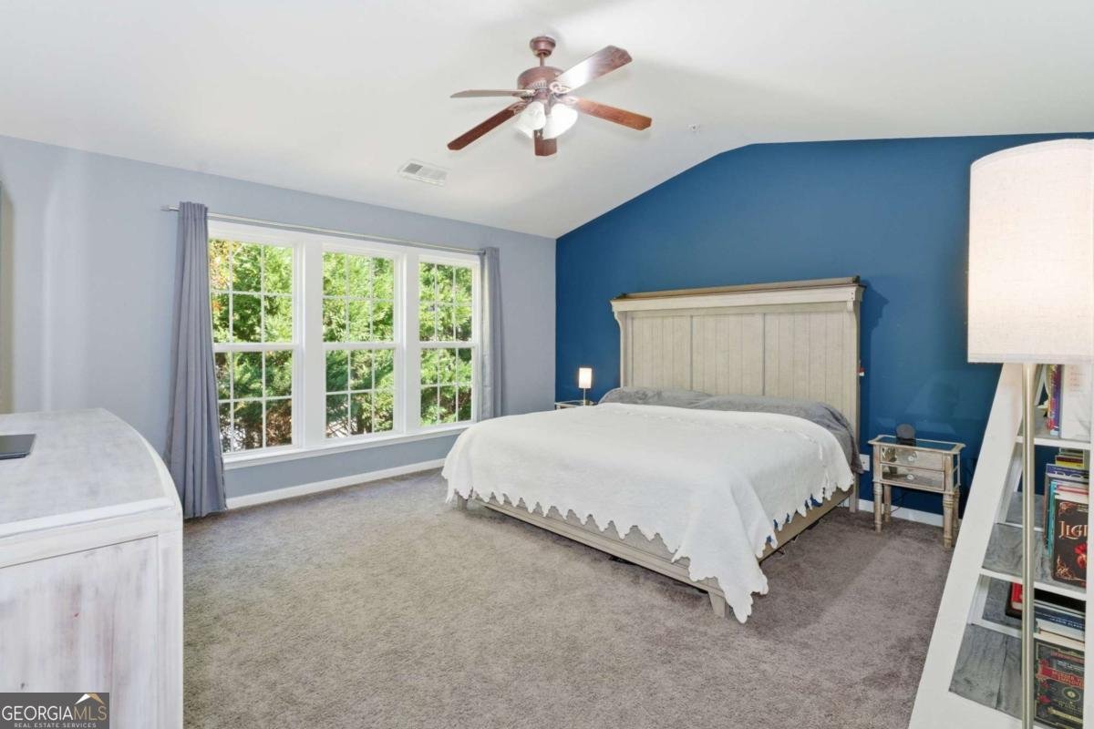 308 Balaban Circle Woodstock - Photo 24