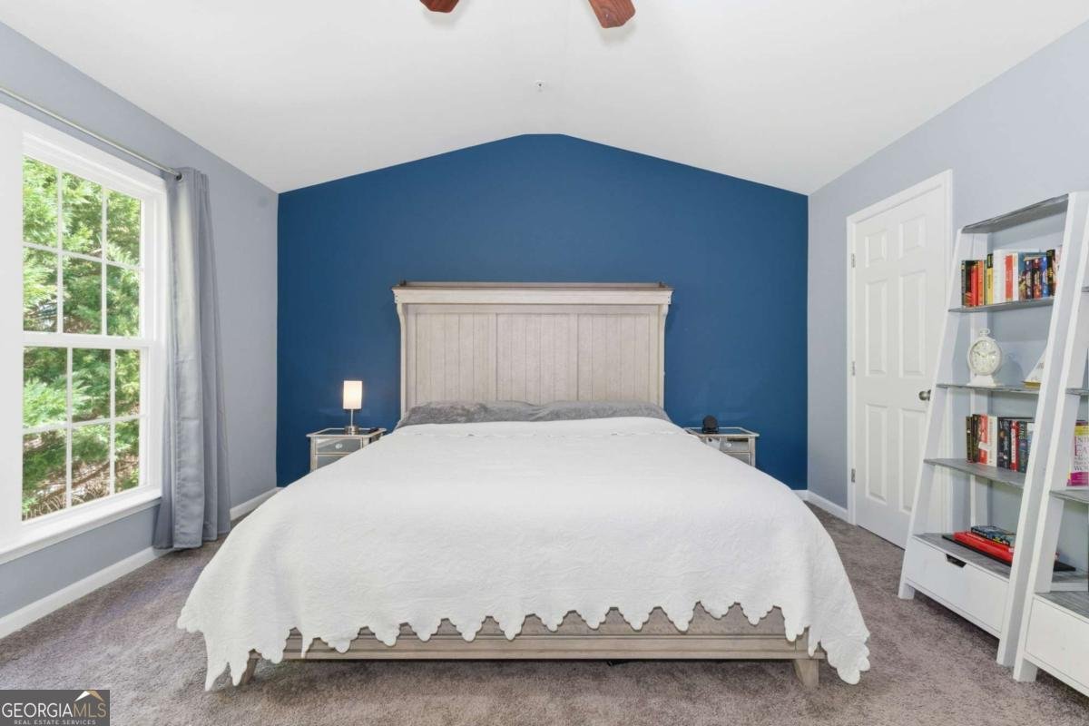 308 Balaban Circle Woodstock - Photo 25