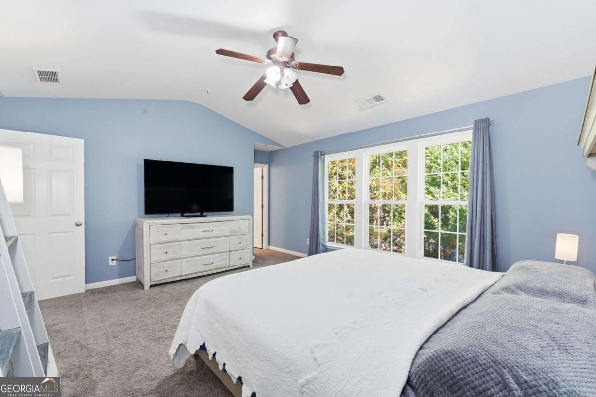 308 Balaban Circle Woodstock - Photo 26