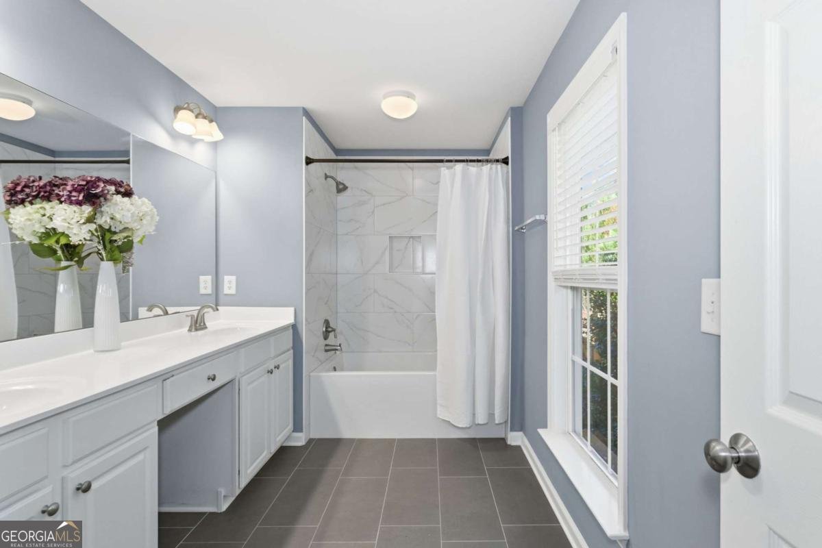 308 Balaban Circle Woodstock - Photo 27