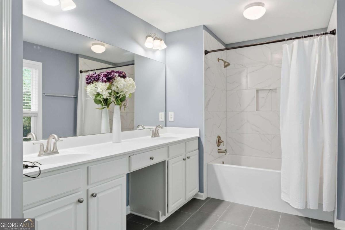 308 Balaban Circle Woodstock - Photo 28