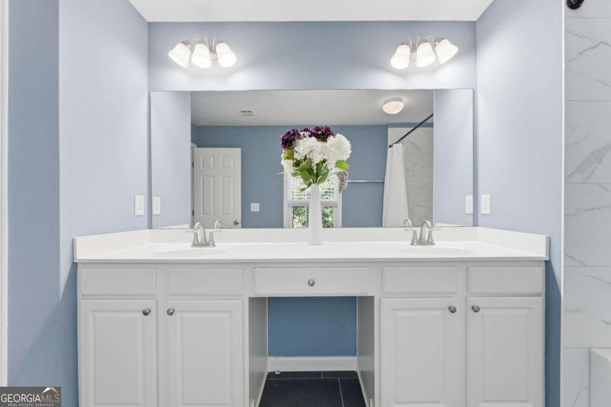 308 Balaban Circle Woodstock - Photo 29