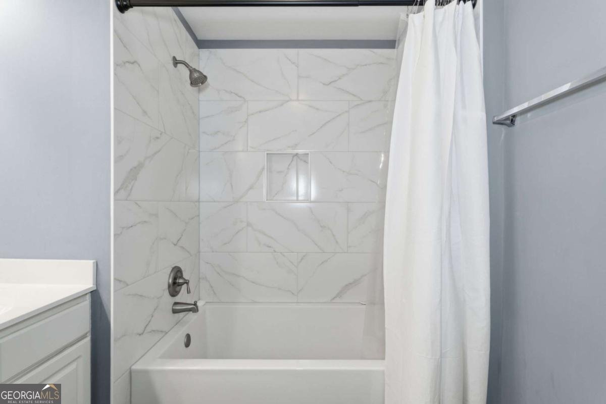 308 Balaban Circle Woodstock - Photo 30