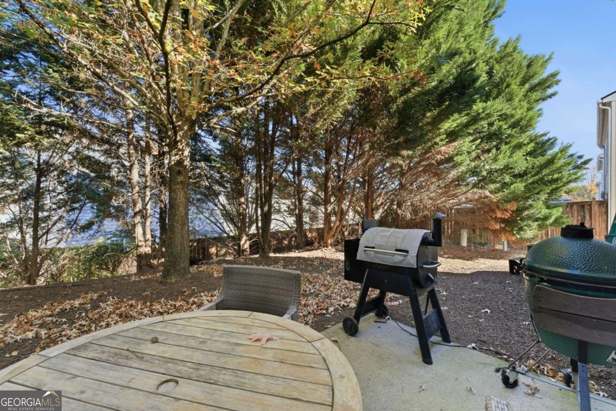 308 Balaban Circle Woodstock - Photo 31