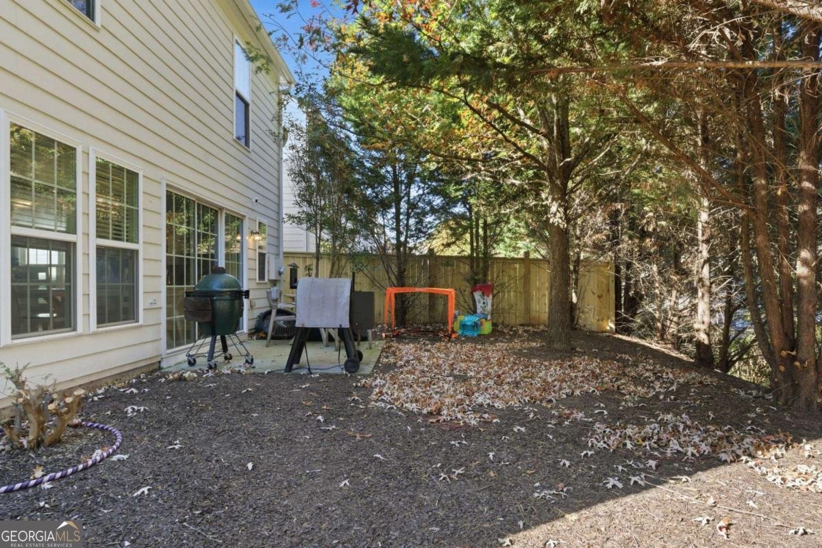 308 Balaban Circle Woodstock - Photo 32