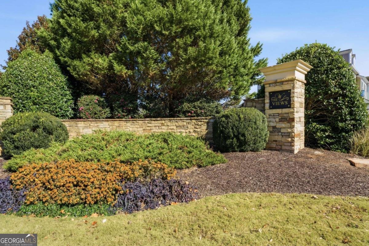 308 Balaban Circle Woodstock - Photo 33