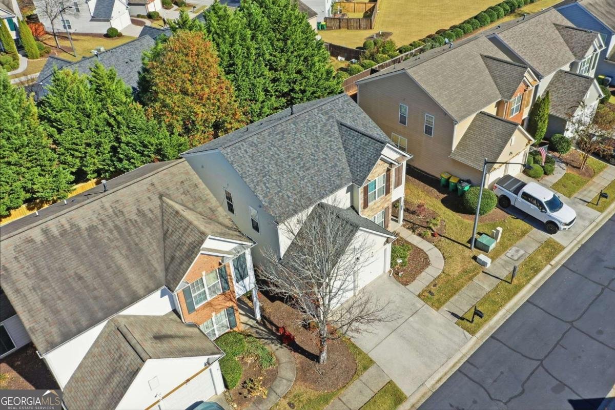 308 Balaban Circle Woodstock - Photo 34