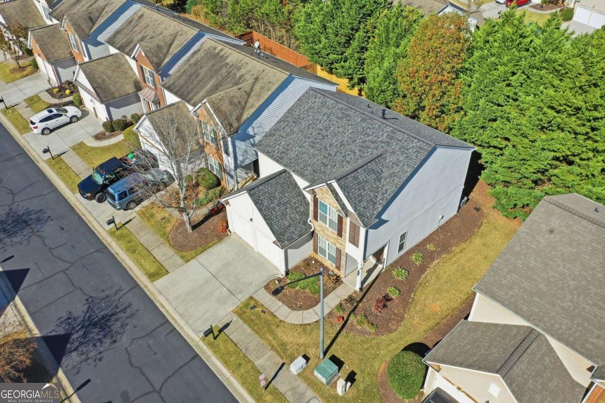 308 Balaban Circle Woodstock - Photo 36