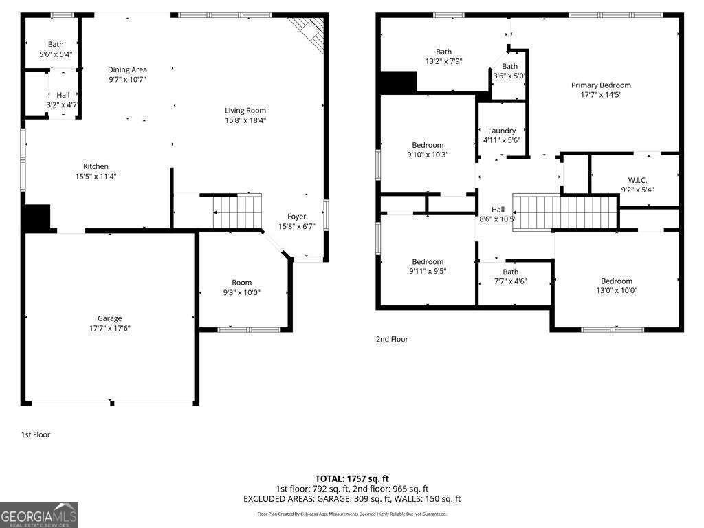 308 Balaban Circle Woodstock - Photo 37