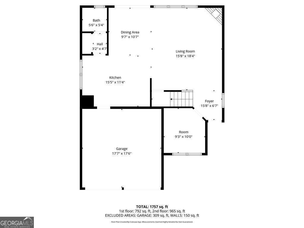 308 Balaban Circle Woodstock - Photo 38