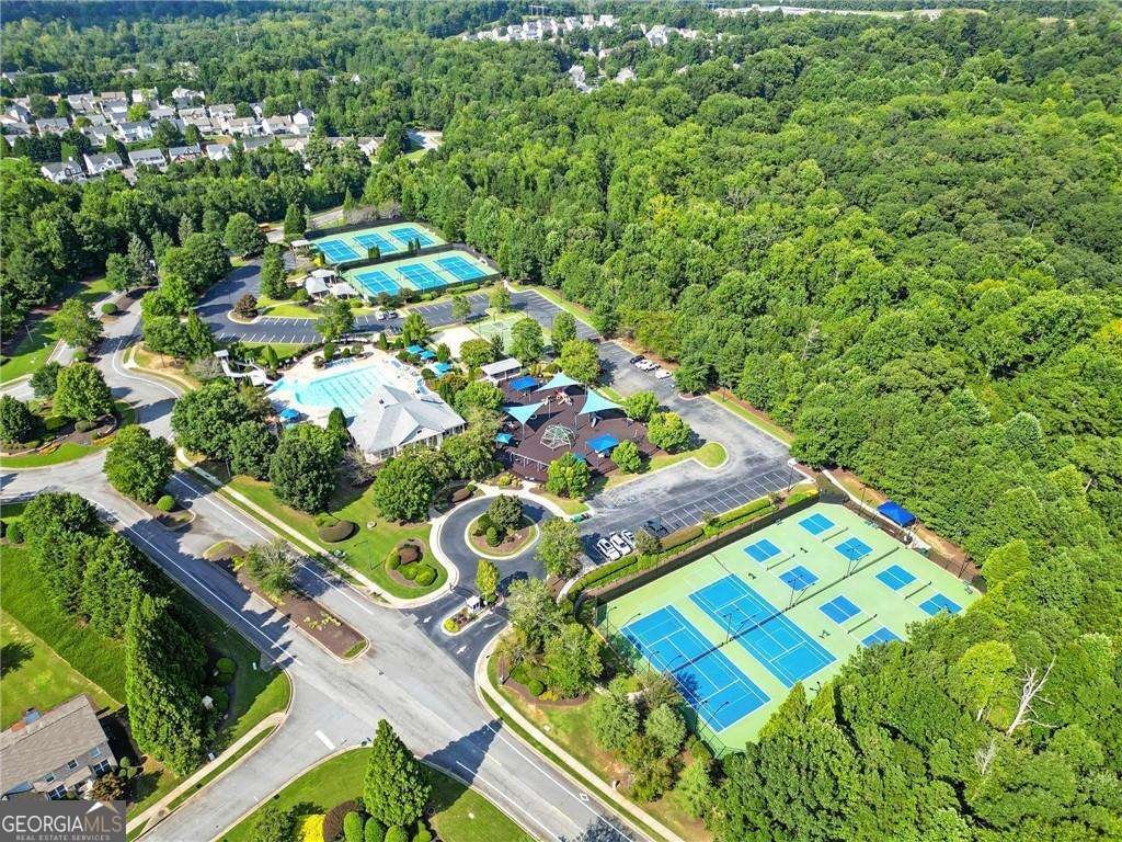 308 Balaban Circle Woodstock - Photo 40