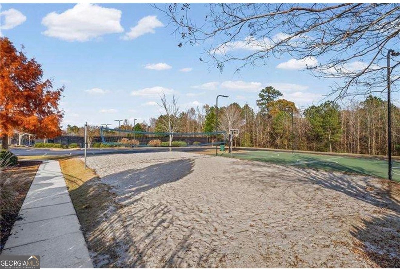 308 Balaban Circle Woodstock - Photo 44