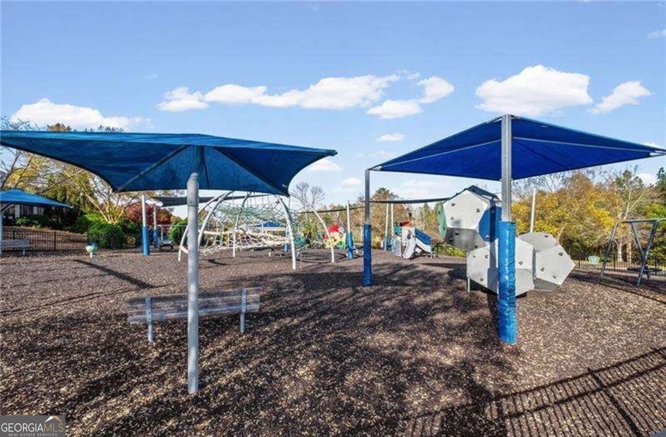 308 Balaban Circle Woodstock - Photo 45