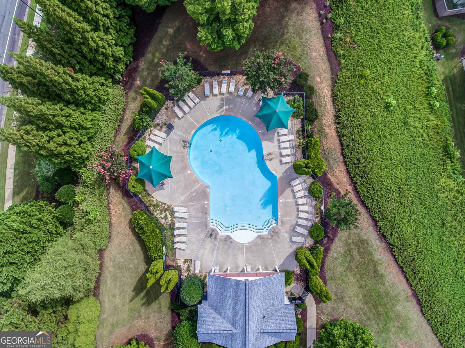 308 Balaban Circle Woodstock - Photo 46