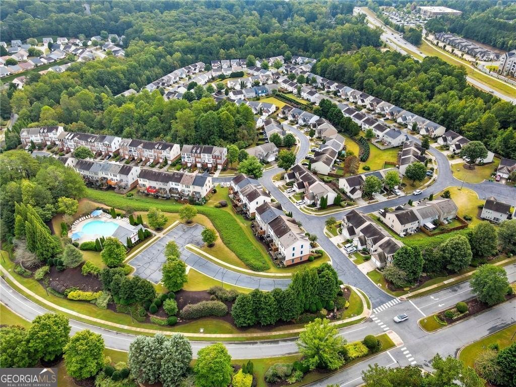 308 Balaban Circle Woodstock - Photo 49