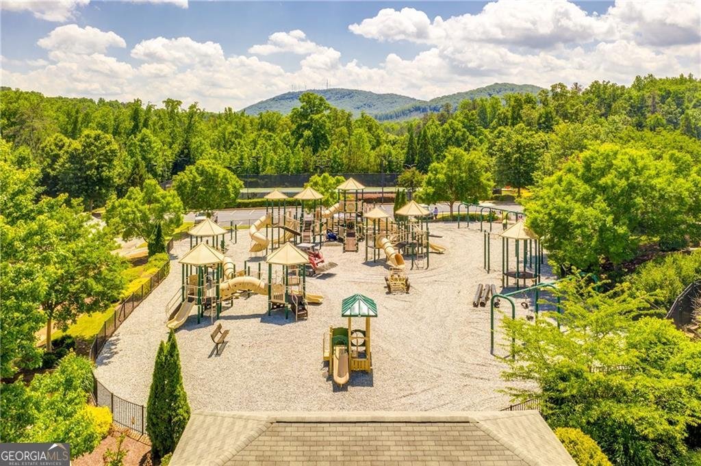 308 Balaban Circle Woodstock - Photo 50