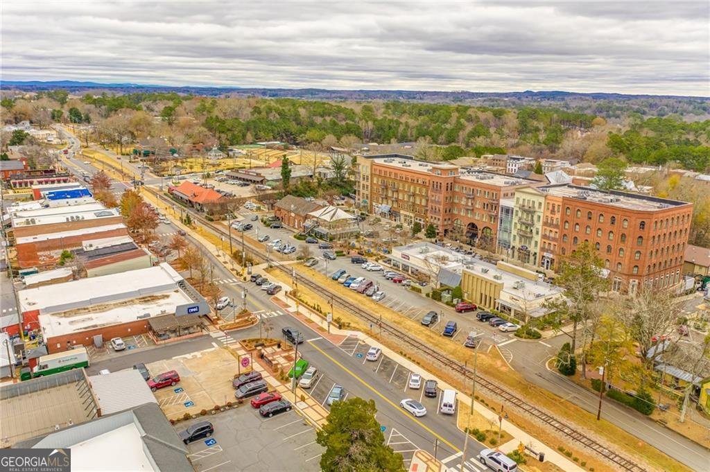 308 Balaban Circle Woodstock - Photo 51