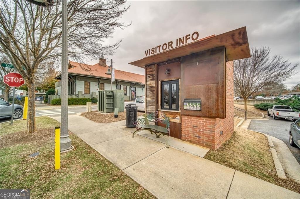 308 Balaban Circle Woodstock - Photo 53