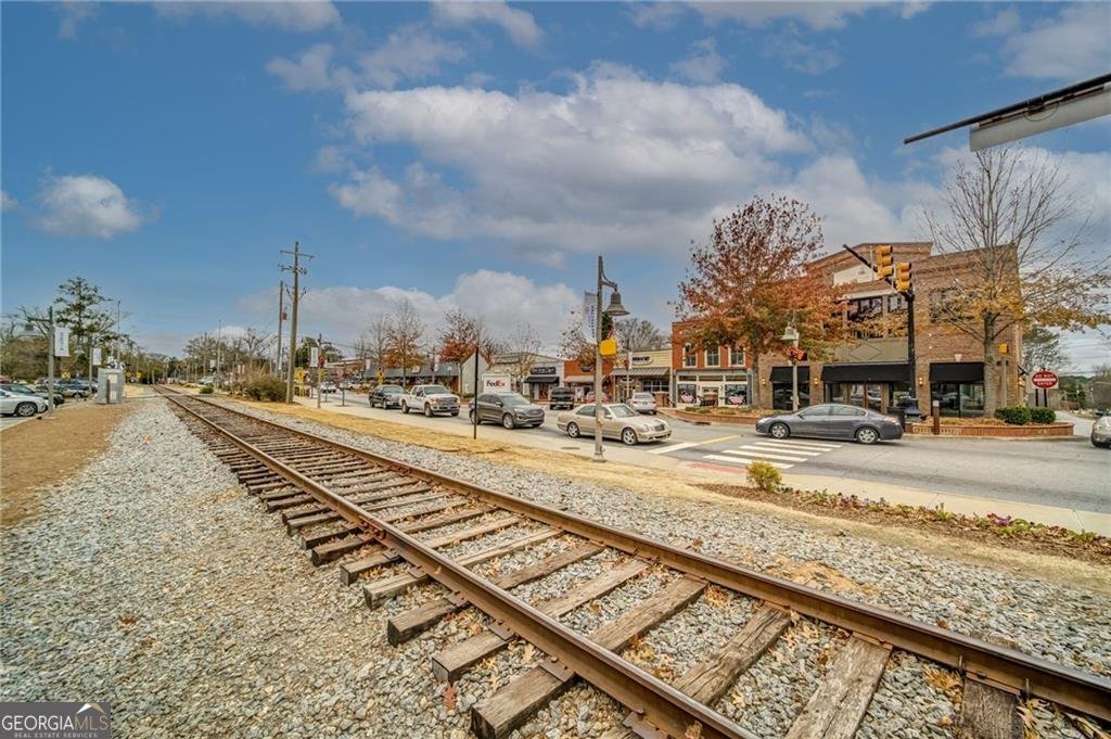 308 Balaban Circle Woodstock - Photo 54