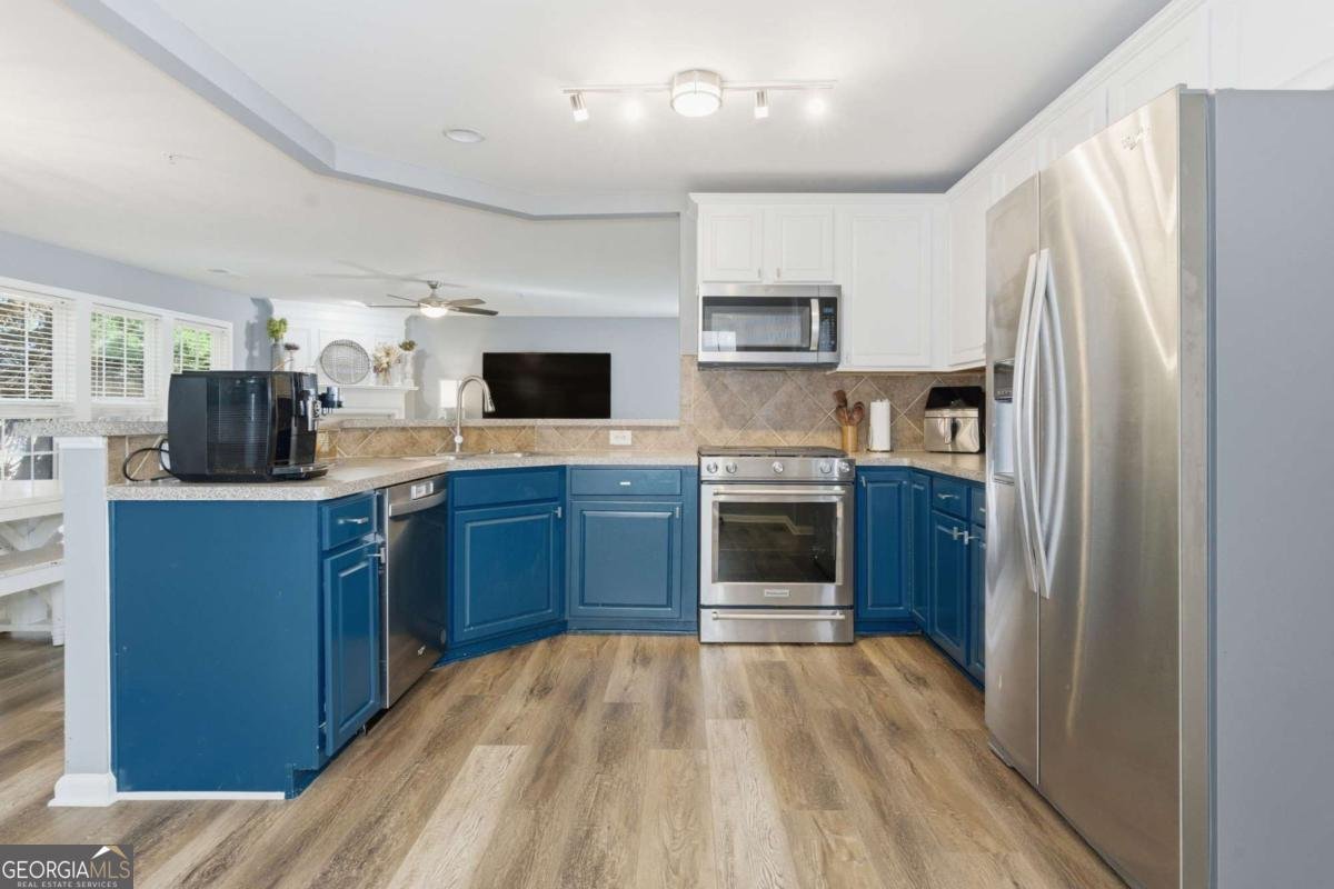 308 Balaban Circle Woodstock - Photo 9