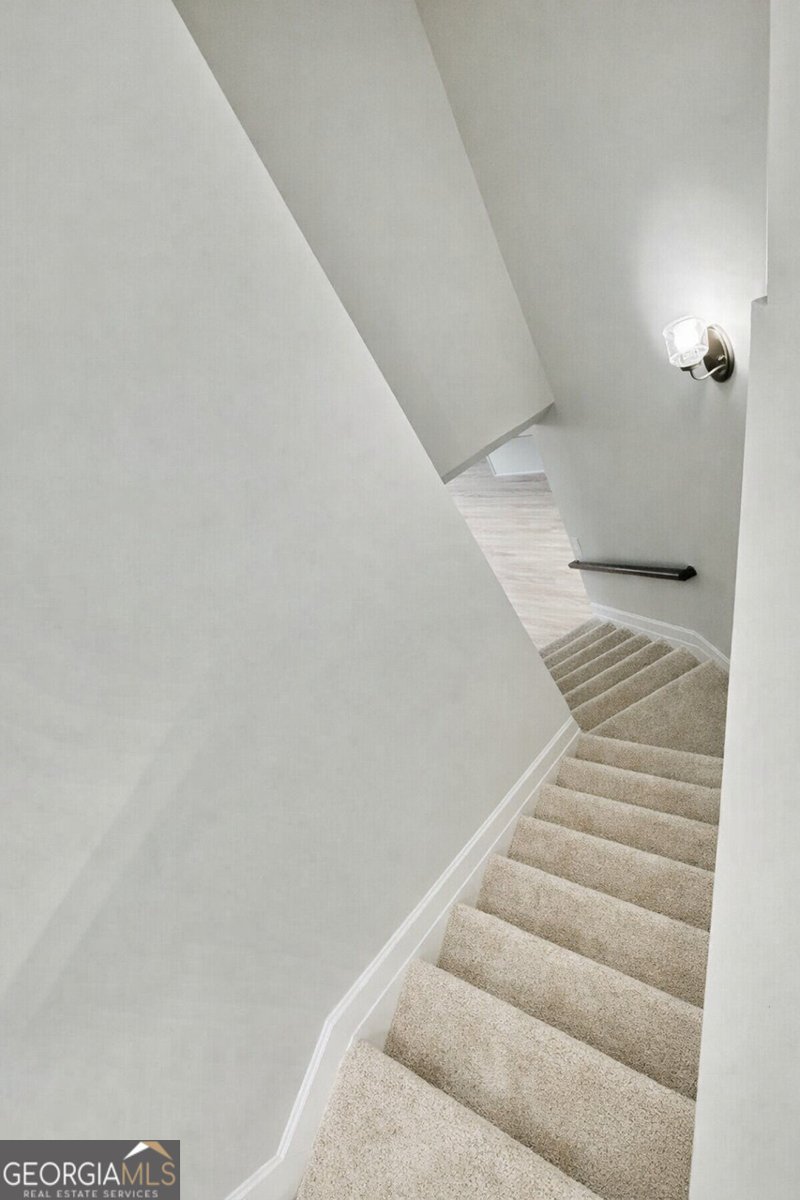 59 Observation Court Dallas - Photo 8