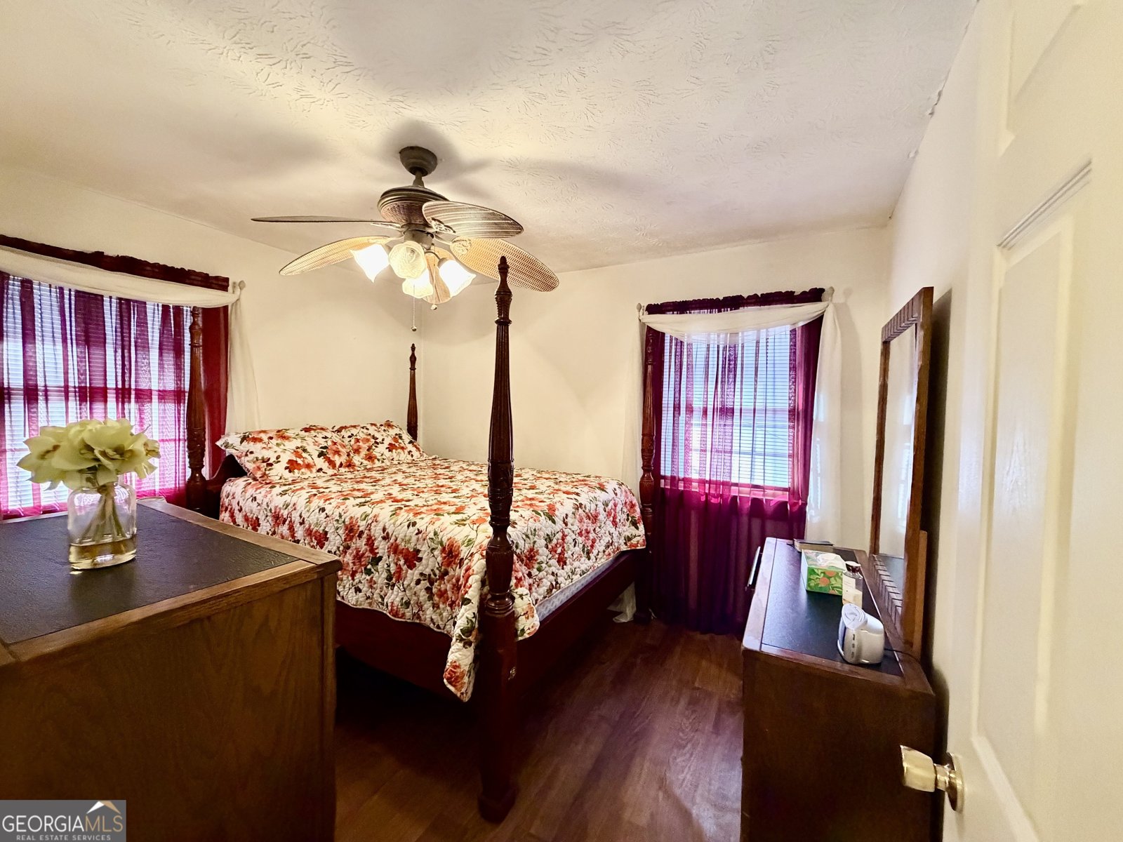 110 Valley Street Athens - Photo 10