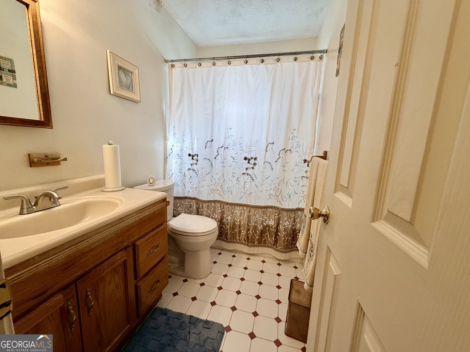 110 Valley Street Athens - Photo 11